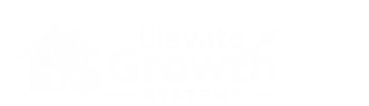 elevategrowth.systems
